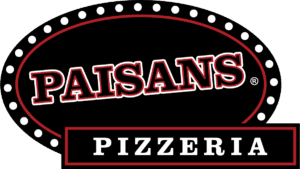 Paisan's logo