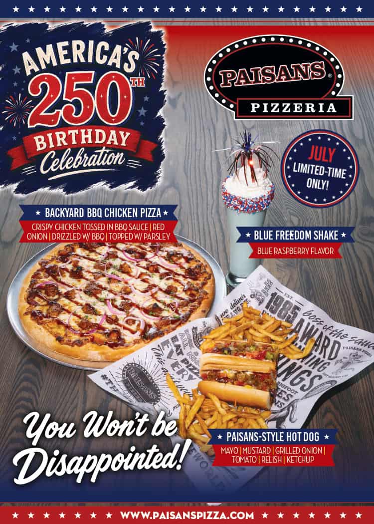 paisans box topper lto july 2 page 0001